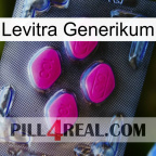 Levitra Generic 02
